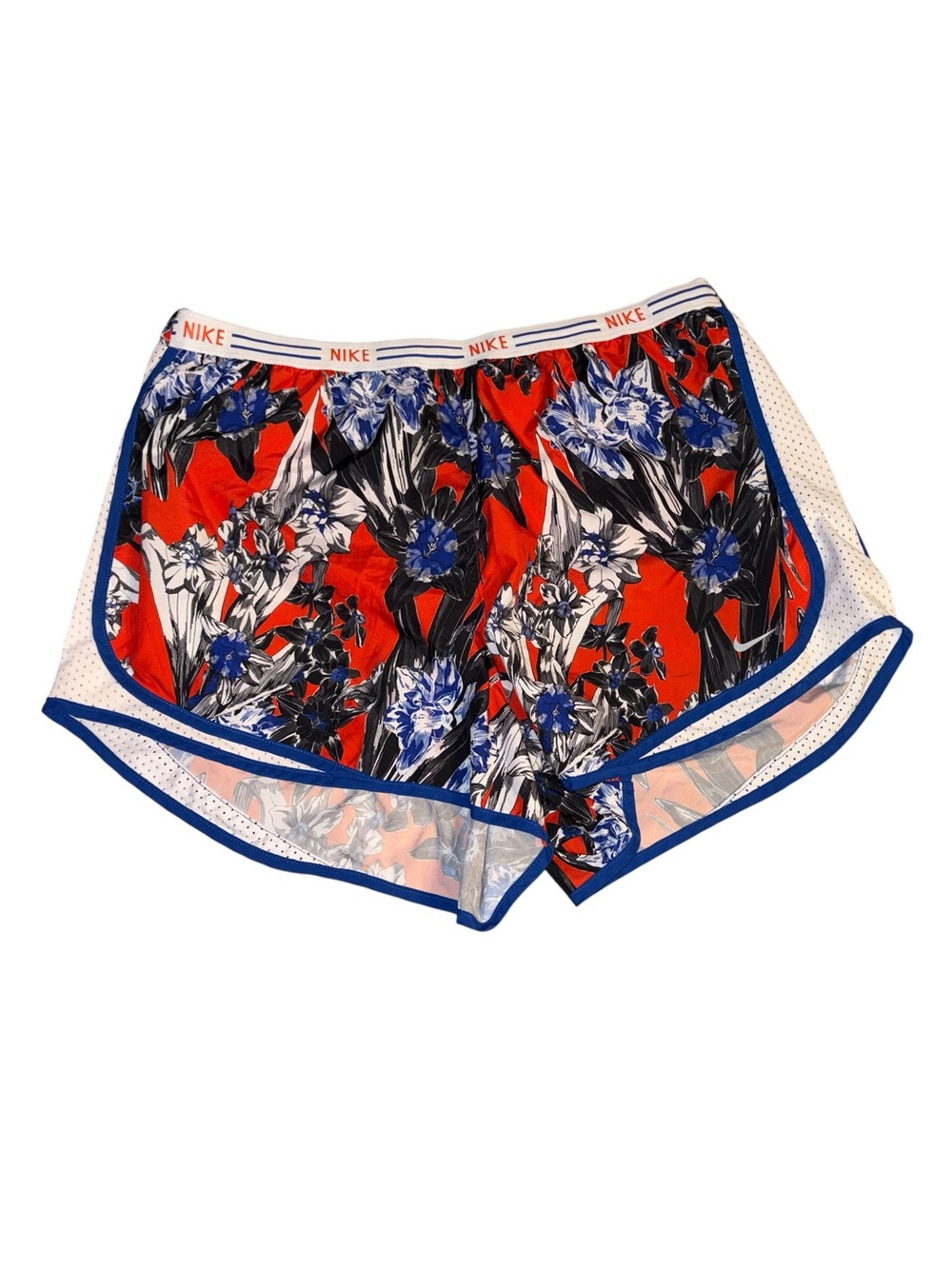 Womens Nike shorts